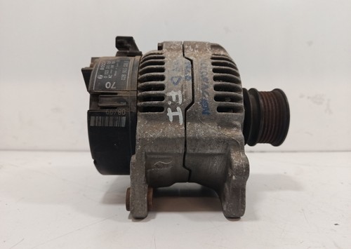 Alternatore per volkswagen - alternatore,