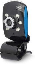 Digital Innovations Chat Cam