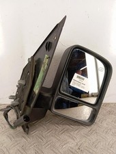 Specchietto retrovisore destro