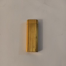 Accendino cartier paris - accendino,