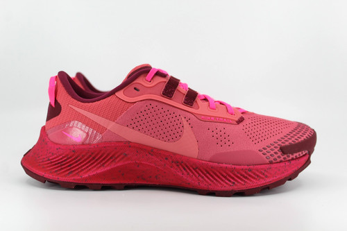 Scarpe trail running - scarpe, da
