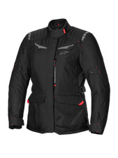 GIACCA MOTO DONNA ALPINESTARS