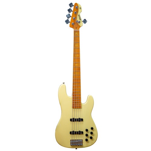 Markbass gloxy val - gloxy,