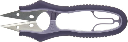 Forbici filo professionale - professionale, 4