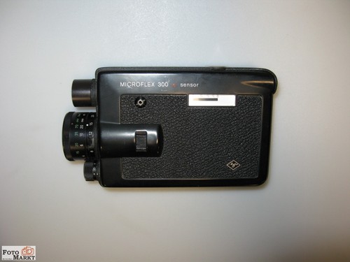 Agfa fotocamera pellicola - fotocamera,