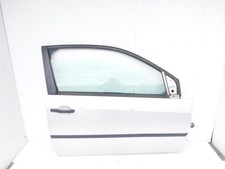 1692529 PORTA 3P DX FORD