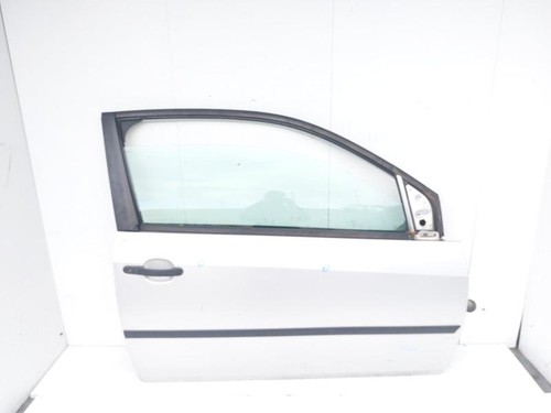 1692529 porta ford - 1692529,