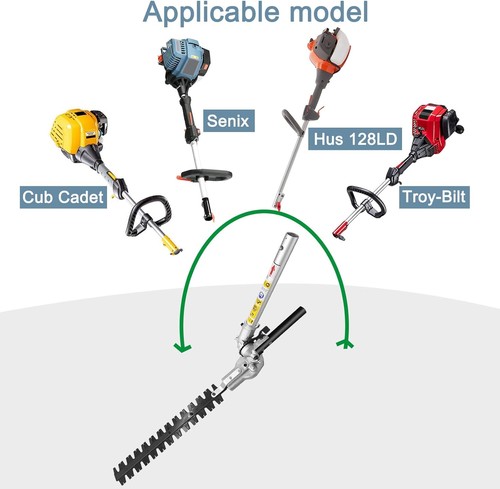 Riparazione tagliasiepi - riparazione,