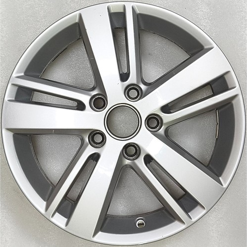 Originale cerchi lega - originale,