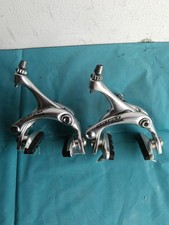 Freni Campagnolo Daytona 9 Speed.