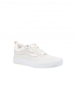 Vans Calzature Donna Sneakers