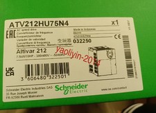 Per SND ATV212HU75N4