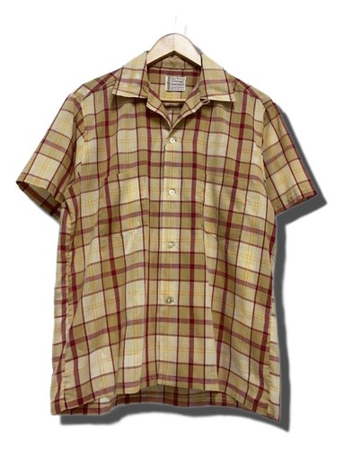 Camicia town craft - town,