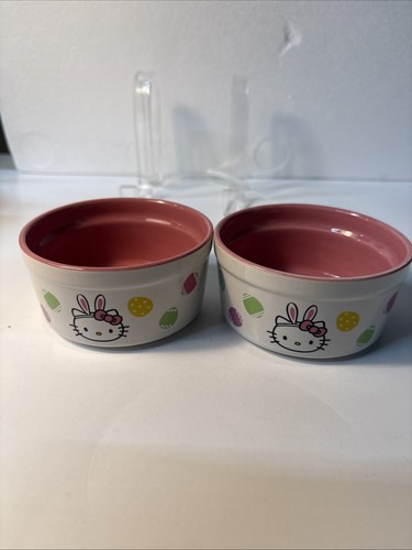 Hello kitty simpatiche - hello,