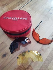 Occhiali Per Tiro A Volo