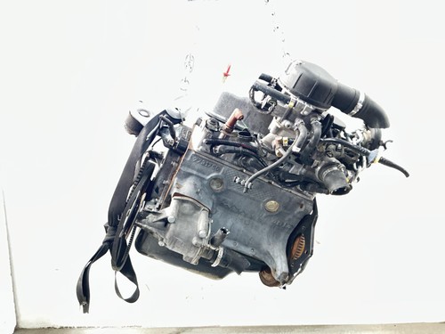 9587576 motore completo - motore, per