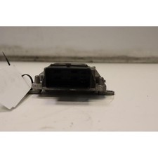 CENTRALINA INIEZIONE PER GIOTTI VICTORIA GLADIATOR (10-15) 1.0 8V (35KW) 2010