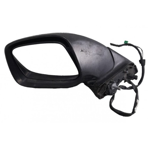 Specchietto retrovisore