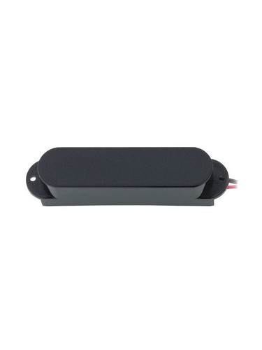 Shadow sh663 pickup - sh663, per