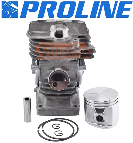 Kit pistone cilindro proline - pistone, proline®