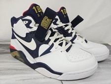 Nike Air Force 180 Dream Team