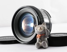 [OTTIME CONDIZIONI] Nikon AF