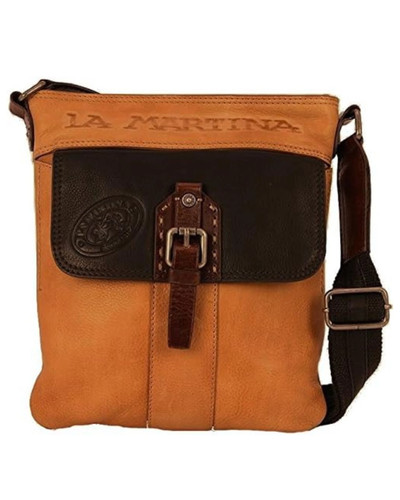 Borsa tracolla martina - borsa, la
