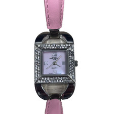 raffinato M&M PRIMO EMPORIO