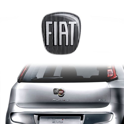 Fiat 14186g adesivo - fiat,