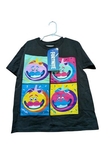 Camicia testa pomodoro - camicia,