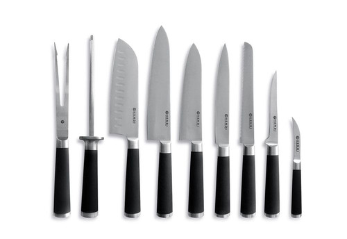 975770 set coltelli - da, 9