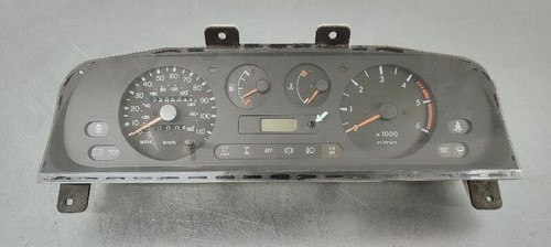 248101f100 quadro strumenti - 248101f100,