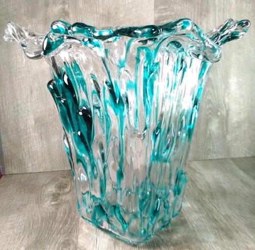 Vaso vintage adam jablonski - adam,