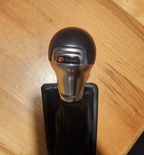 ORIGINALE Pomello cambio