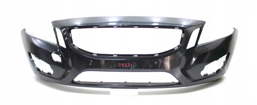 Paraurti anteriore volvo v60 - volvo,
