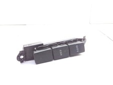 Interruttore FIAT STILO 192