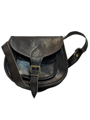 Borsa messenger donna in - da,