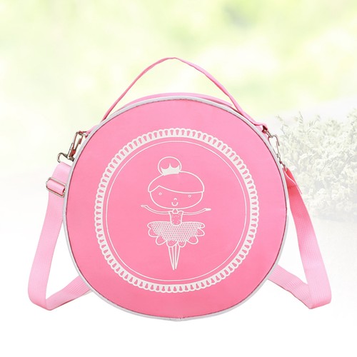 Borsa tracolla modello - modello, danza