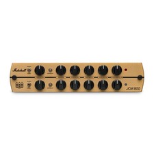 Synergy marshall jcm 800 - marshall,