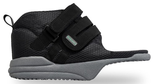 Prime podartis scarpe - prime,, podartis,