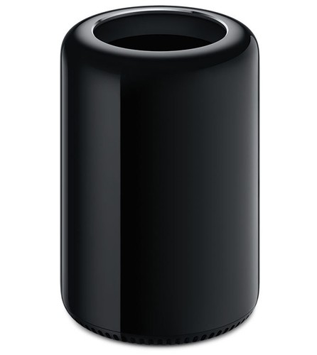 Apple mac pro - mac,
