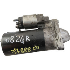 Motorino avviamento alfa romeo - alfa,