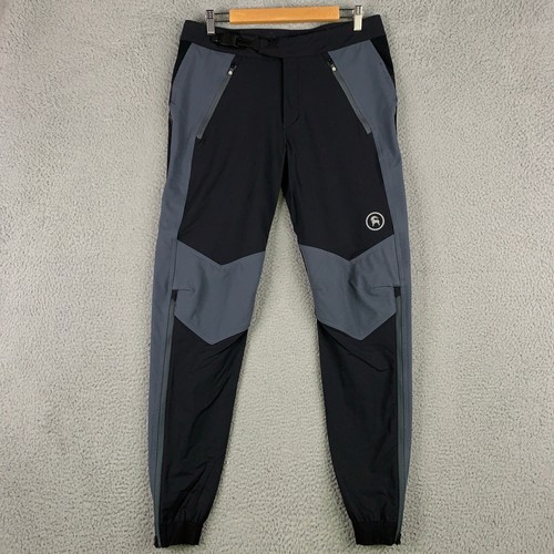 Pantalone backcountry empire - backcountry,