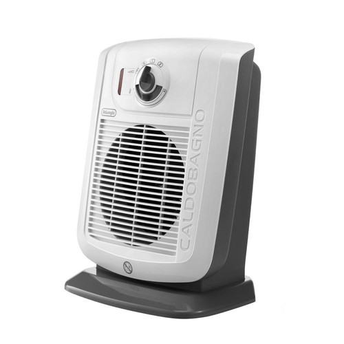 Termoventilatore delonghi - termoventilatore,