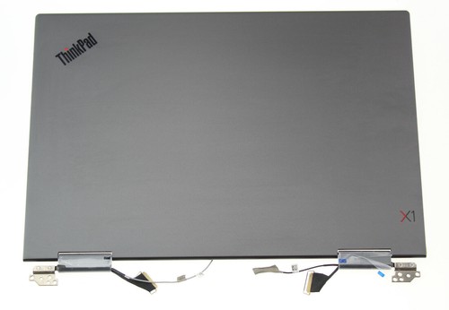 Lenovo thinkpad yoga - thinkpad,