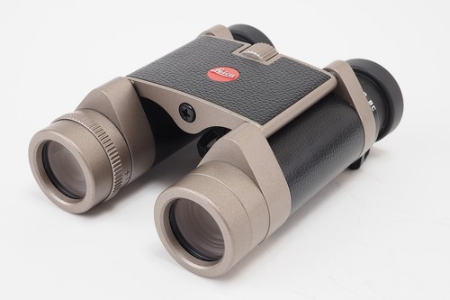 Leica trinovid 8x20 - leica,