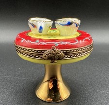 Tazzine da caffè bistrot