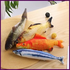 Vendita calda giocattoli