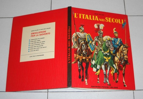 Mino milani italia - mino,