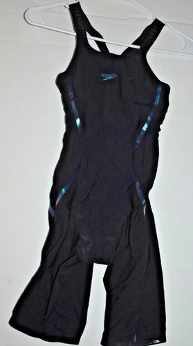 Ginocchiere speedo fastskin - speedo,